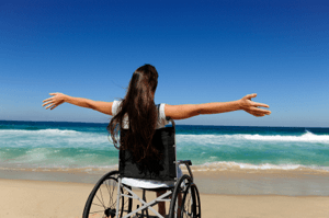 travel-insurance