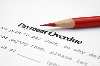 payment-overdue