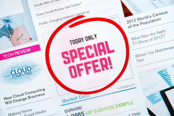 special_offer