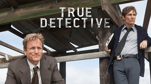 true-detective