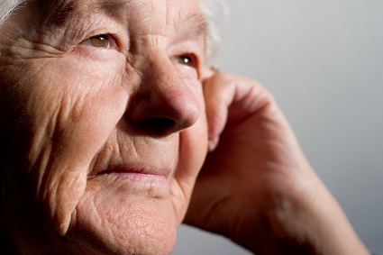 pension-elderly-lady